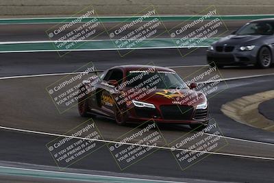 media/May-17-2025-Speed Ventures (Sat) [[f9f9f70676]]/Black/Session 1 (Turn 2)/